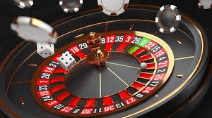 xd68